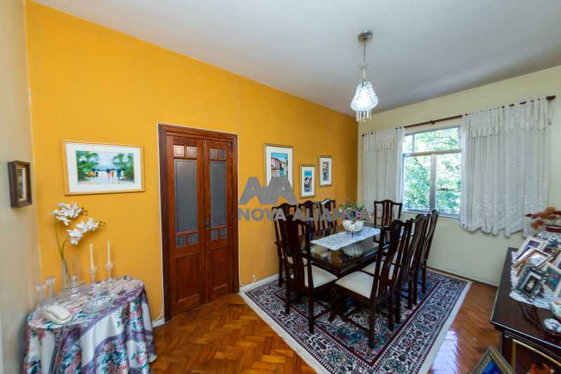 Conheça IMG_1355 do imóvel - Apartamento à venda Avenida Marechal Rondon,Rocha, Rio de Janeiro - R$ 240.000 - NTAP21681 - 1 IMG_1355 - Apartamento à venda Avenida Marechal Rondon,Rocha, Rio de Janeiro - R$ 240.000 - NTAP21681 - 1