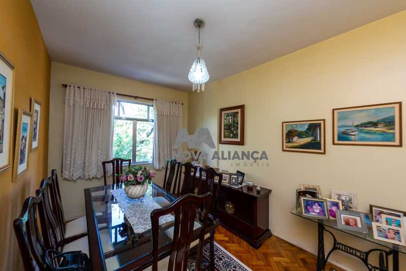 Conheça IMG_1356 do imóvel - Apartamento à venda Avenida Marechal Rondon,Rocha, Rio de Janeiro - R$ 240.000 - NTAP21681 - 7 IMG_1356 - Apartamento à venda Avenida Marechal Rondon,Rocha, Rio de Janeiro - R$ 240.000 - NTAP21681 - 7