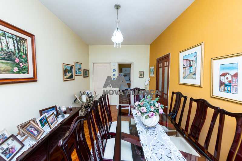 Conheça IMG_1357 do imóvel - Apartamento à venda Avenida Marechal Rondon,Rocha, Rio de Janeiro - R$ 240.000 - NTAP21681 - 9 IMG_1357 - Apartamento à venda Avenida Marechal Rondon,Rocha, Rio de Janeiro - R$ 240.000 - NTAP21681 - 9