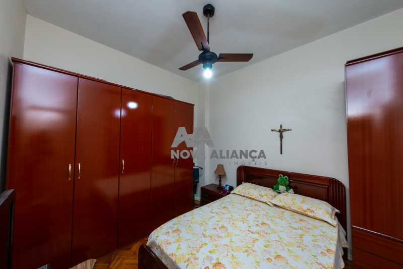 Conheça IMG_1360 do imóvel - Apartamento à venda Avenida Marechal Rondon,Rocha, Rio de Janeiro - R$ 240.000 - NTAP21681 - 12 IMG_1360 - Apartamento à venda Avenida Marechal Rondon,Rocha, Rio de Janeiro - R$ 240.000 - NTAP21681 - 12