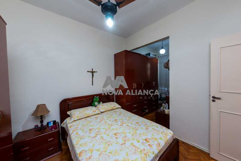 Conheça IMG_1361 do imóvel - Apartamento à venda Avenida Marechal Rondon,Rocha, Rio de Janeiro - R$ 240.000 - NTAP21681 - 13 IMG_1361 - Apartamento à venda Avenida Marechal Rondon,Rocha, Rio de Janeiro - R$ 240.000 - NTAP21681 - 13