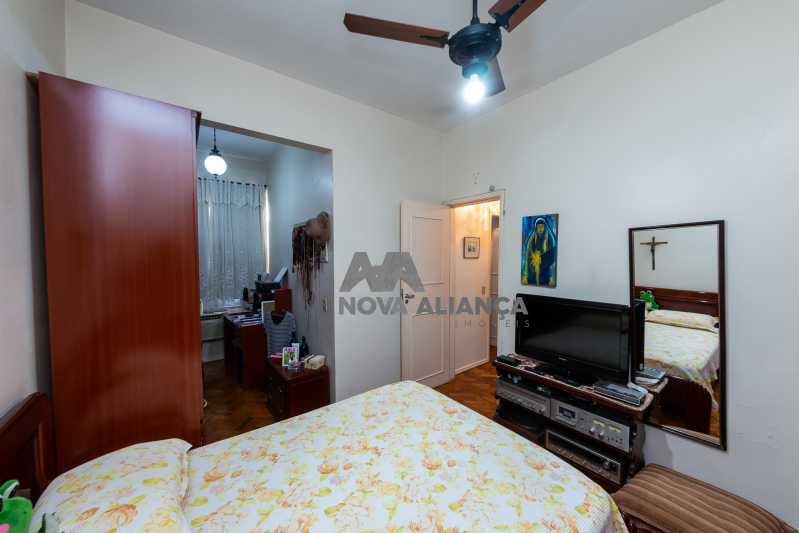 Conheça IMG_1363 do imóvel - Apartamento à venda Avenida Marechal Rondon,Rocha, Rio de Janeiro - R$ 240.000 - NTAP21681 - 14 IMG_1363 - Apartamento à venda Avenida Marechal Rondon,Rocha, Rio de Janeiro - R$ 240.000 - NTAP21681 - 14