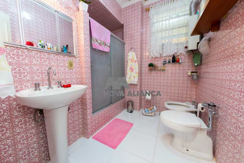 Conheça IMG_1364 do imóvel - Apartamento à venda Avenida Marechal Rondon,Rocha, Rio de Janeiro - R$ 240.000 - NTAP21681 - 15 IMG_1364 - Apartamento à venda Avenida Marechal Rondon,Rocha, Rio de Janeiro - R$ 240.000 - NTAP21681 - 15