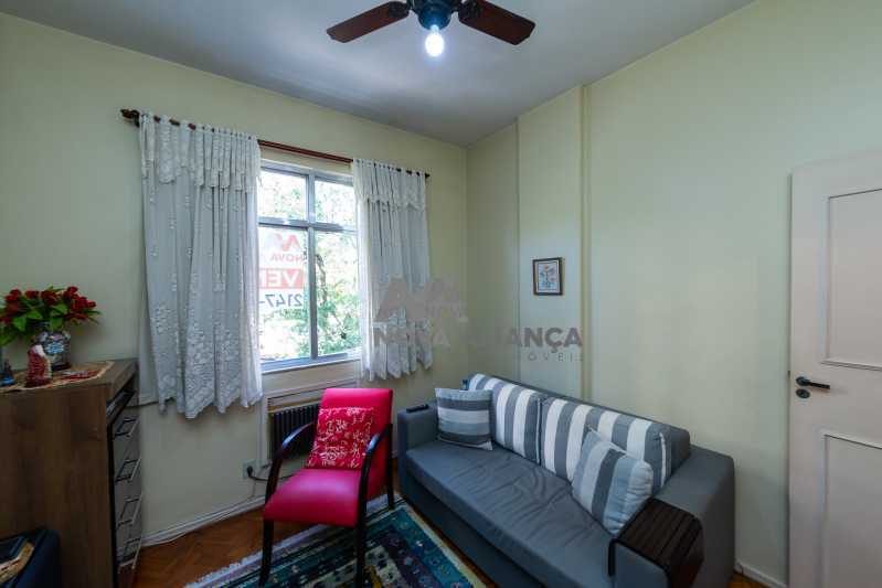 Conheça IMG_1366 do imóvel - Apartamento à venda Avenida Marechal Rondon,Rocha, Rio de Janeiro - R$ 240.000 - NTAP21681 - 17 IMG_1366 - Apartamento à venda Avenida Marechal Rondon,Rocha, Rio de Janeiro - R$ 240.000 - NTAP21681 - 17
