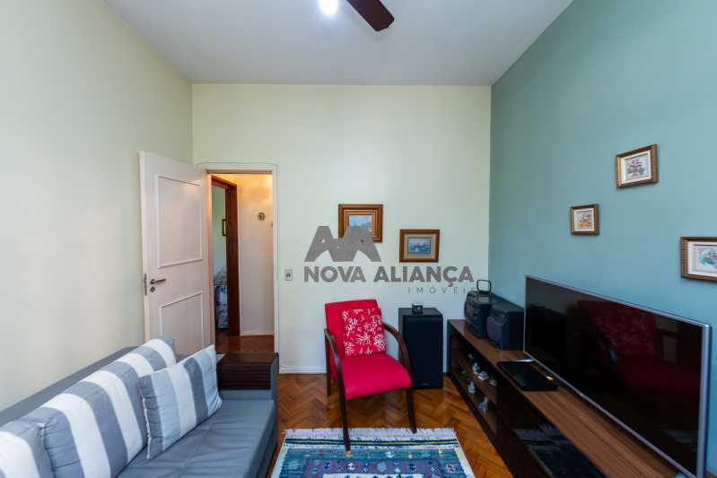Conheça IMG_1367 do imóvel - Apartamento à venda Avenida Marechal Rondon,Rocha, Rio de Janeiro - R$ 240.000 - NTAP21681 - 18 IMG_1367 - Apartamento à venda Avenida Marechal Rondon,Rocha, Rio de Janeiro - R$ 240.000 - NTAP21681 - 18
