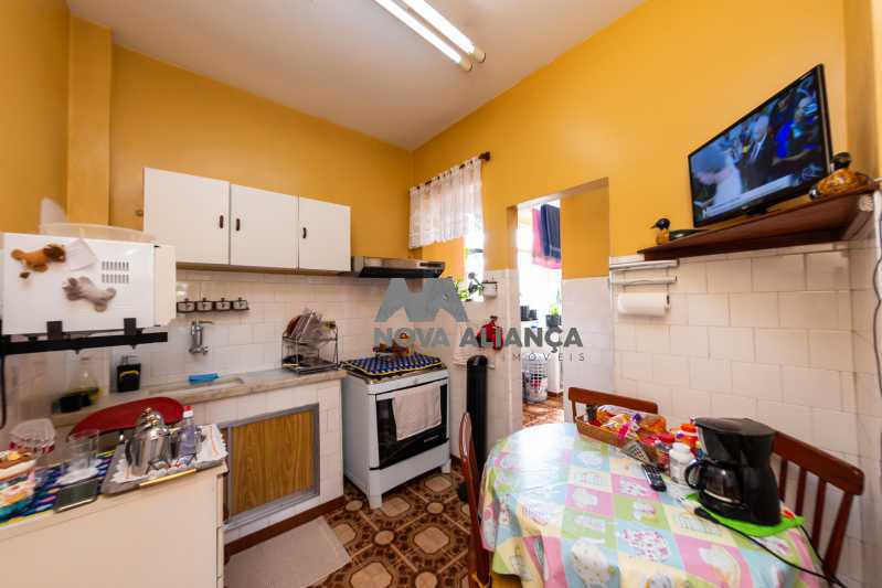 Conheça IMG_1368 do imóvel - Apartamento à venda Avenida Marechal Rondon,Rocha, Rio de Janeiro - R$ 240.000 - NTAP21681 - 19 IMG_1368 - Apartamento à venda Avenida Marechal Rondon,Rocha, Rio de Janeiro - R$ 240.000 - NTAP21681 - 19