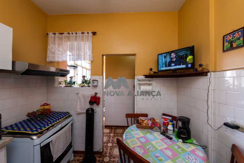 Conheça IMG_1369 do imóvel - Apartamento à venda Avenida Marechal Rondon,Rocha, Rio de Janeiro - R$ 240.000 - NTAP21681 - 20 IMG_1369 - Apartamento à venda Avenida Marechal Rondon,Rocha, Rio de Janeiro - R$ 240.000 - NTAP21681 - 20