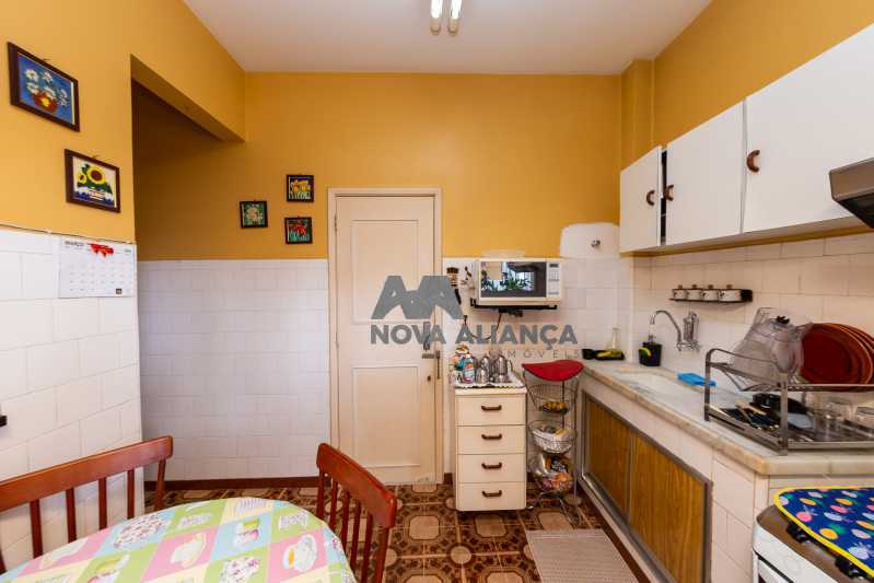 Conheça IMG_1370 do imóvel - Apartamento à venda Avenida Marechal Rondon,Rocha, Rio de Janeiro - R$ 240.000 - NTAP21681 - 21 IMG_1370 - Apartamento à venda Avenida Marechal Rondon,Rocha, Rio de Janeiro - R$ 240.000 - NTAP21681 - 21