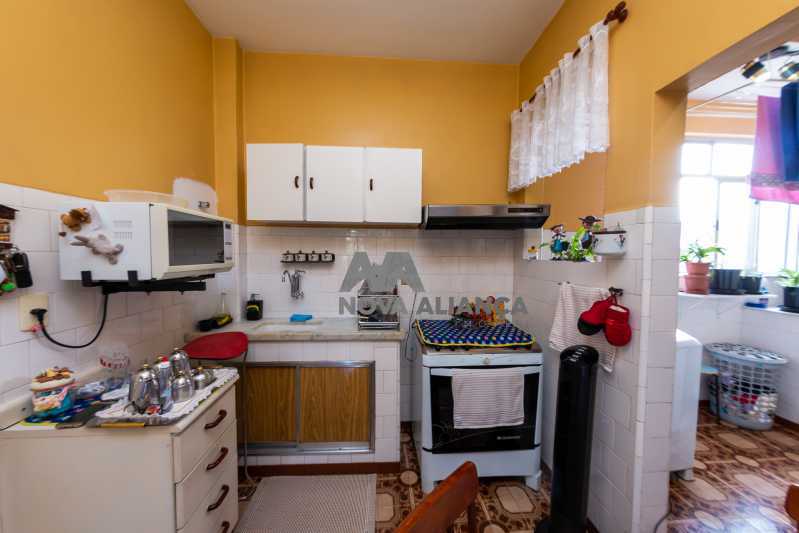 Conheça IMG_1371 do imóvel - Apartamento à venda Avenida Marechal Rondon,Rocha, Rio de Janeiro - R$ 240.000 - NTAP21681 - 22 IMG_1371 - Apartamento à venda Avenida Marechal Rondon,Rocha, Rio de Janeiro - R$ 240.000 - NTAP21681 - 22