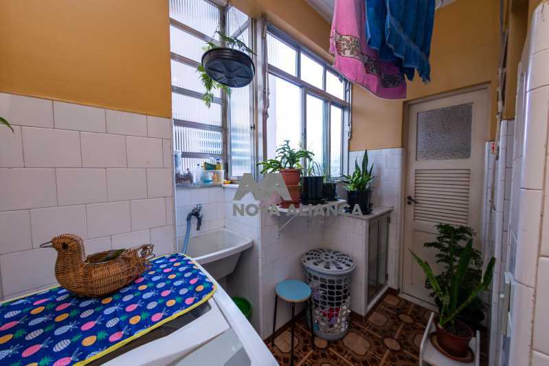 Conheça IMG_1372 do imóvel - Apartamento à venda Avenida Marechal Rondon,Rocha, Rio de Janeiro - R$ 240.000 - NTAP21681 - 23 IMG_1372 - Apartamento à venda Avenida Marechal Rondon,Rocha, Rio de Janeiro - R$ 240.000 - NTAP21681 - 23