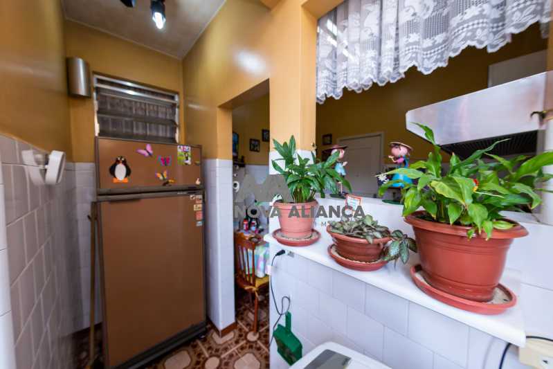 Conheça IMG_1373 do imóvel - Apartamento à venda Avenida Marechal Rondon,Rocha, Rio de Janeiro - R$ 240.000 - NTAP21681 - 24 IMG_1373 - Apartamento à venda Avenida Marechal Rondon,Rocha, Rio de Janeiro - R$ 240.000 - NTAP21681 - 24