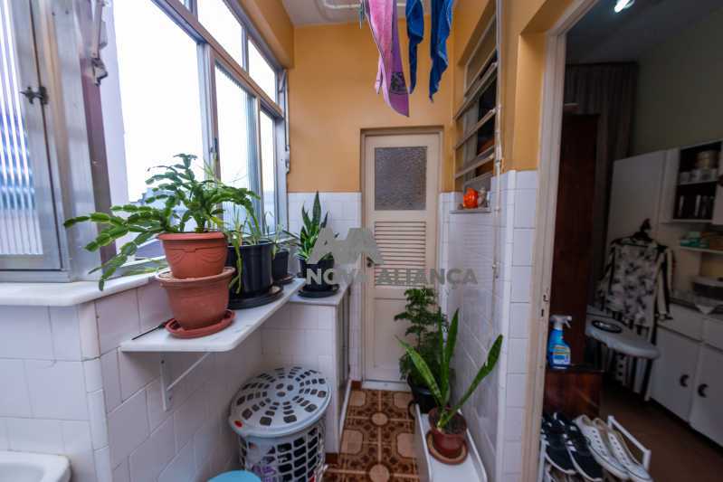 Conheça IMG_1374 do imóvel - Apartamento à venda Avenida Marechal Rondon,Rocha, Rio de Janeiro - R$ 240.000 - NTAP21681 - 25 IMG_1374 - Apartamento à venda Avenida Marechal Rondon,Rocha, Rio de Janeiro - R$ 240.000 - NTAP21681 - 25