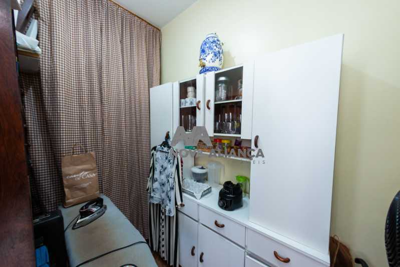 Conheça IMG_1375 do imóvel - Apartamento à venda Avenida Marechal Rondon,Rocha, Rio de Janeiro - R$ 240.000 - NTAP21681 - 26 IMG_1375 - Apartamento à venda Avenida Marechal Rondon,Rocha, Rio de Janeiro - R$ 240.000 - NTAP21681 - 26