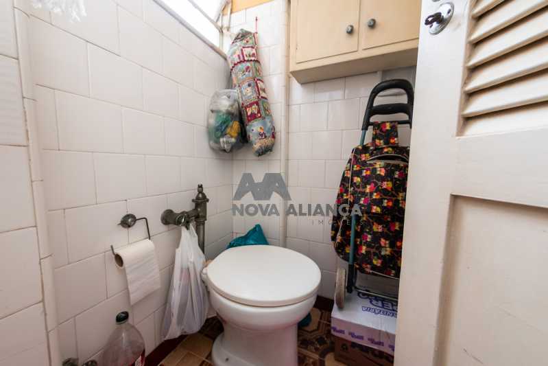 Conheça IMG_1376 do imóvel - Apartamento à venda Avenida Marechal Rondon,Rocha, Rio de Janeiro - R$ 240.000 - NTAP21681 - 27 IMG_1376 - Apartamento à venda Avenida Marechal Rondon,Rocha, Rio de Janeiro - R$ 240.000 - NTAP21681 - 27