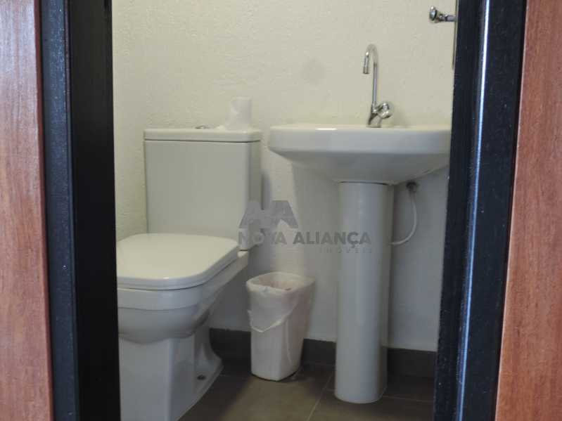 Conheça DSCN0633 do imóvel - Casa em Condomínio à venda Estrada Bougainville,Jacarepaguá, Rio de Janeiro - R$ 250.000 - NTCN10001 - 6 DSCN0633 - Casa em Condomínio à venda Estrada Bougainville,Jacarepaguá, Rio de Janeiro - R$ 250.000 - NTCN10001 - 6