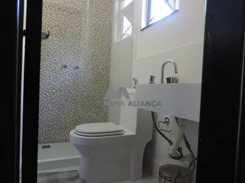 Conheça DSCN0664 do imóvel - Casa em Condomínio à venda Estrada Bougainville,Jacarepaguá, Rio de Janeiro - R$ 250.000 - NTCN10001 - 20 DSCN0664 - Casa em Condomínio à venda Estrada Bougainville,Jacarepaguá, Rio de Janeiro - R$ 250.000 - NTCN10001 - 20