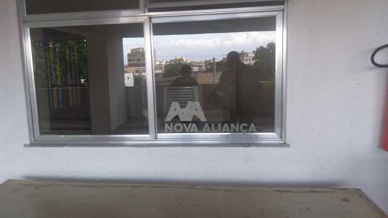Conheça a2 do imóvel - Apartamento à venda Rua Vinte e Quatro de Maio,Rocha, Rio de Janeiro - R$ 240.000 - NTAP21691 - 3 a2 - Apartamento à venda Rua Vinte e Quatro de Maio,Rocha, Rio de Janeiro - R$ 240.000 - NTAP21691 - 3