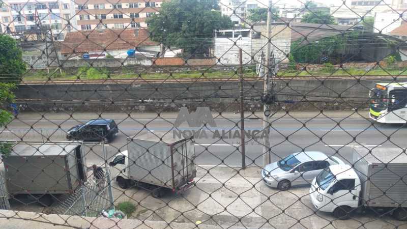 Conheça a3 do imóvel - Apartamento à venda Rua Vinte e Quatro de Maio,Rocha, Rio de Janeiro - R$ 240.000 - NTAP21691 - 4 a3 - Apartamento à venda Rua Vinte e Quatro de Maio,Rocha, Rio de Janeiro - R$ 240.000 - NTAP21691 - 4