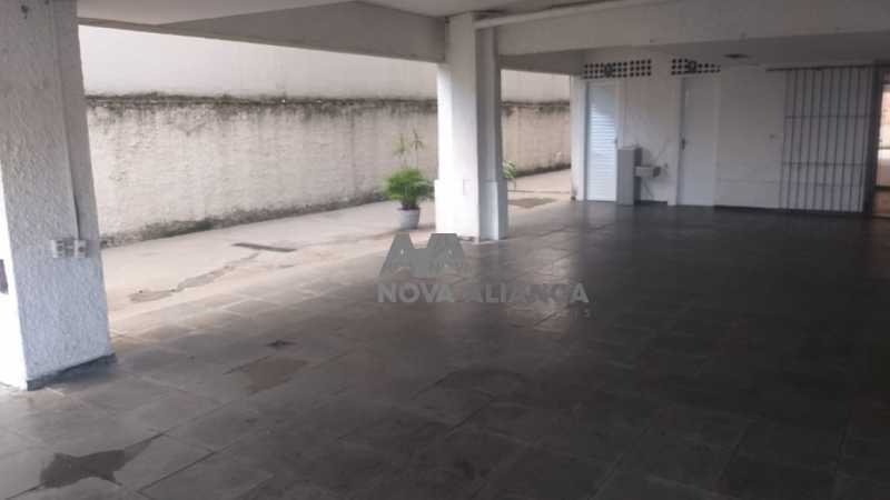 Conheça a6 do imóvel - Apartamento à venda Rua Vinte e Quatro de Maio,Rocha, Rio de Janeiro - R$ 240.000 - NTAP21691 - 7 a6 - Apartamento à venda Rua Vinte e Quatro de Maio,Rocha, Rio de Janeiro - R$ 240.000 - NTAP21691 - 7