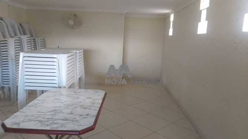 Conheça a8 do imóvel - Apartamento à venda Rua Vinte e Quatro de Maio,Rocha, Rio de Janeiro - R$ 240.000 - NTAP21691 - 9 a8 - Apartamento à venda Rua Vinte e Quatro de Maio,Rocha, Rio de Janeiro - R$ 240.000 - NTAP21691 - 9