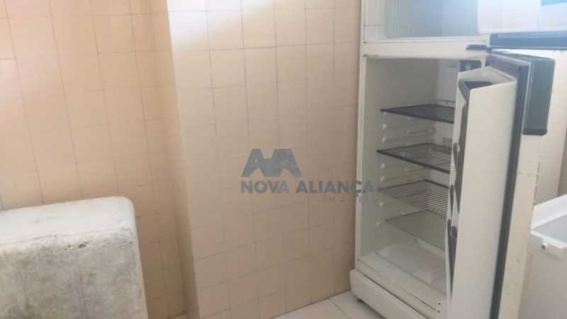 Conheça a9 do imóvel - Apartamento à venda Rua Vinte e Quatro de Maio,Rocha, Rio de Janeiro - R$ 240.000 - NTAP21691 - 10 a9 - Apartamento à venda Rua Vinte e Quatro de Maio,Rocha, Rio de Janeiro - R$ 240.000 - NTAP21691 - 10