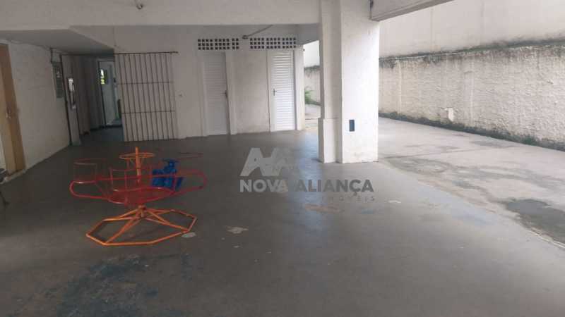Conheça a11 do imóvel - Apartamento à venda Rua Vinte e Quatro de Maio,Rocha, Rio de Janeiro - R$ 240.000 - NTAP21691 - 12 a11 - Apartamento à venda Rua Vinte e Quatro de Maio,Rocha, Rio de Janeiro - R$ 240.000 - NTAP21691 - 12
