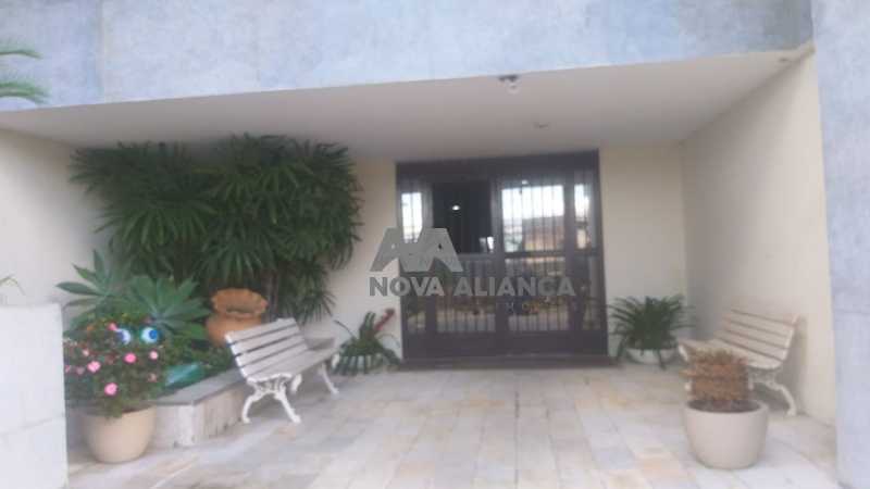 Conheça a12 do imóvel - Apartamento à venda Rua Vinte e Quatro de Maio,Rocha, Rio de Janeiro - R$ 240.000 - NTAP21691 - 13 a12 - Apartamento à venda Rua Vinte e Quatro de Maio,Rocha, Rio de Janeiro - R$ 240.000 - NTAP21691 - 13