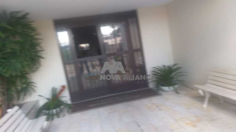 Conheça a13 do imóvel - Apartamento à venda Rua Vinte e Quatro de Maio,Rocha, Rio de Janeiro - R$ 240.000 - NTAP21691 - 14 a13 - Apartamento à venda Rua Vinte e Quatro de Maio,Rocha, Rio de Janeiro - R$ 240.000 - NTAP21691 - 14