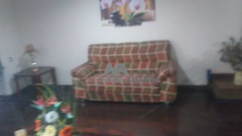 Conheça a14 do imóvel - Apartamento à venda Rua Vinte e Quatro de Maio,Rocha, Rio de Janeiro - R$ 240.000 - NTAP21691 - 15 a14 - Apartamento à venda Rua Vinte e Quatro de Maio,Rocha, Rio de Janeiro - R$ 240.000 - NTAP21691 - 15