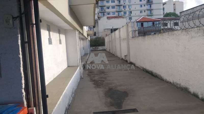 Conheça a15 do imóvel - Apartamento à venda Rua Vinte e Quatro de Maio,Rocha, Rio de Janeiro - R$ 240.000 - NTAP21691 - 16 a15 - Apartamento à venda Rua Vinte e Quatro de Maio,Rocha, Rio de Janeiro - R$ 240.000 - NTAP21691 - 16