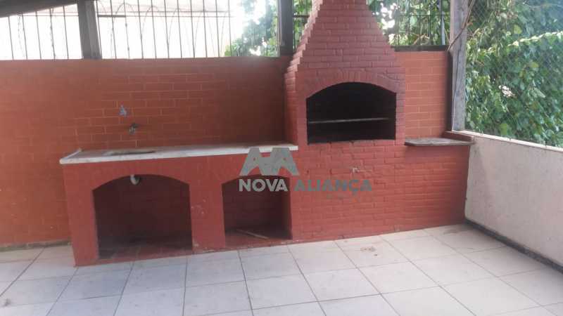Conheça a16 do imóvel - Apartamento à venda Rua Vinte e Quatro de Maio,Rocha, Rio de Janeiro - R$ 240.000 - NTAP21691 - 17 a16 - Apartamento à venda Rua Vinte e Quatro de Maio,Rocha, Rio de Janeiro - R$ 240.000 - NTAP21691 - 17