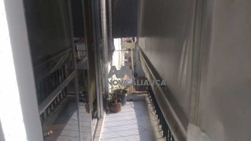 Conheça a20 do imóvel - Apartamento à venda Rua Vinte e Quatro de Maio,Rocha, Rio de Janeiro - R$ 240.000 - NTAP21691 - 21 a20 - Apartamento à venda Rua Vinte e Quatro de Maio,Rocha, Rio de Janeiro - R$ 240.000 - NTAP21691 - 21