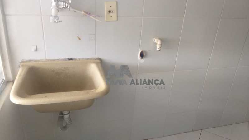 Conheça a22 do imóvel - Apartamento à venda Rua Vinte e Quatro de Maio,Rocha, Rio de Janeiro - R$ 240.000 - NTAP21691 - 23 a22 - Apartamento à venda Rua Vinte e Quatro de Maio,Rocha, Rio de Janeiro - R$ 240.000 - NTAP21691 - 23
