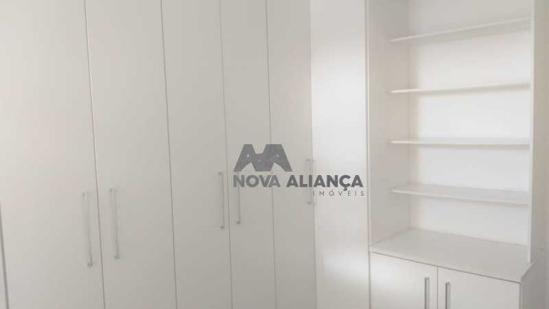 Conheça a25 do imóvel - Apartamento à venda Rua Vinte e Quatro de Maio,Rocha, Rio de Janeiro - R$ 240.000 - NTAP21691 - 25 a25 - Apartamento à venda Rua Vinte e Quatro de Maio,Rocha, Rio de Janeiro - R$ 240.000 - NTAP21691 - 25