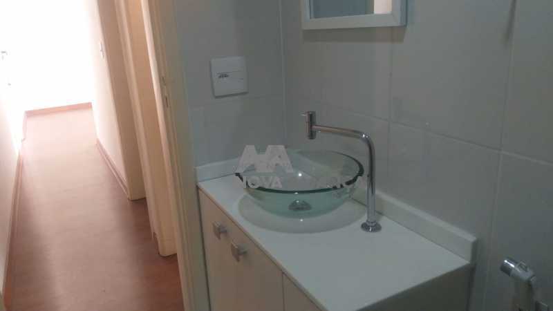 Conheça a27 do imóvel - Apartamento à venda Rua Vinte e Quatro de Maio,Rocha, Rio de Janeiro - R$ 240.000 - NTAP21691 - 26 a27 - Apartamento à venda Rua Vinte e Quatro de Maio,Rocha, Rio de Janeiro - R$ 240.000 - NTAP21691 - 26