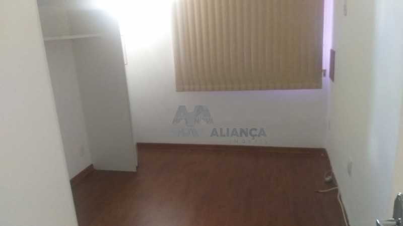 Conheça a28 do imóvel - Apartamento à venda Rua Vinte e Quatro de Maio,Rocha, Rio de Janeiro - R$ 240.000 - NTAP21691 - 27 a28 - Apartamento à venda Rua Vinte e Quatro de Maio,Rocha, Rio de Janeiro - R$ 240.000 - NTAP21691 - 27