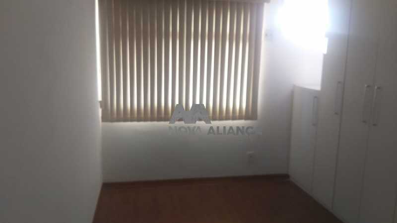Conheça a29 do imóvel - Apartamento à venda Rua Vinte e Quatro de Maio,Rocha, Rio de Janeiro - R$ 240.000 - NTAP21691 - 28 a29 - Apartamento à venda Rua Vinte e Quatro de Maio,Rocha, Rio de Janeiro - R$ 240.000 - NTAP21691 - 28