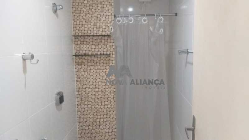 Conheça a31 do imóvel - Apartamento à venda Rua Vinte e Quatro de Maio,Rocha, Rio de Janeiro - R$ 240.000 - NTAP21691 - 30 a31 - Apartamento à venda Rua Vinte e Quatro de Maio,Rocha, Rio de Janeiro - R$ 240.000 - NTAP21691 - 30