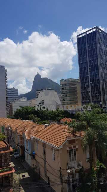 Conheça IKU8IU78 do imóvel - Flat 1 quarto à venda Botafogo, Rio de Janeiro - R$ 280.000 - NBFL10008 - 4 IKU8IU78 - Flat 1 quarto à venda Botafogo, Rio de Janeiro - R$ 280.000 - NBFL10008 - 4