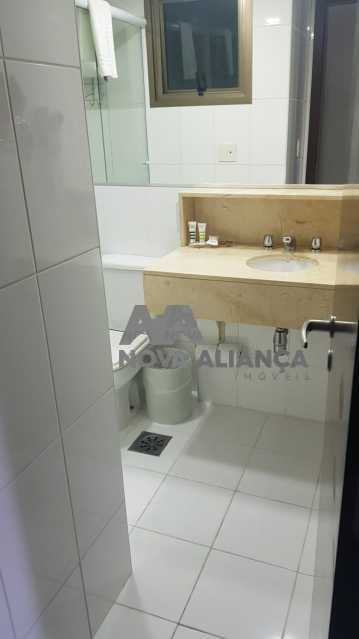 Conheça JHIY8U do imóvel - Flat 1 quarto à venda Botafogo, Rio de Janeiro - R$ 280.000 - NBFL10008 - 17 JHIY8U - Flat 1 quarto à venda Botafogo, Rio de Janeiro - R$ 280.000 - NBFL10008 - 17