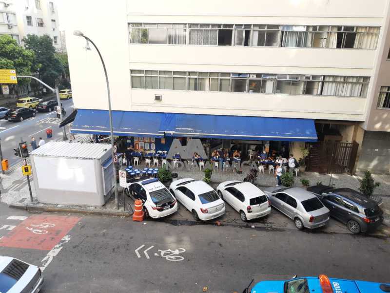 Conheça 310045e4-48ea-4cfa-94d4-d6874c do imóvel - Kitnet/Conjugado 20m² à venda Rua Barata Ribeiro,Copacabana, Rio de Janeiro - R$ 320.000 - NSKI10110 - 1 310045e4-48ea-4cfa-94d4-d6874c - Kitnet/Conjugado 20m² à venda Rua Barata Ribeiro,Copacabana, Rio de Janeiro - R$ 320.000 - NSKI10110 - 1