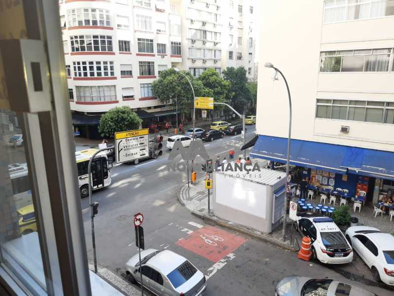 Conheça 9fa8cfe6-1a94-4639-96ec-a4a4c0 do imóvel - Kitnet/Conjugado 20m² à venda Rua Barata Ribeiro,Copacabana, Rio de Janeiro - R$ 320.000 - NSKI10110 - 3 9fa8cfe6-1a94-4639-96ec-a4a4c0 - Kitnet/Conjugado 20m² à venda Rua Barata Ribeiro,Copacabana, Rio de Janeiro - R$ 320.000 - NSKI10110 - 3