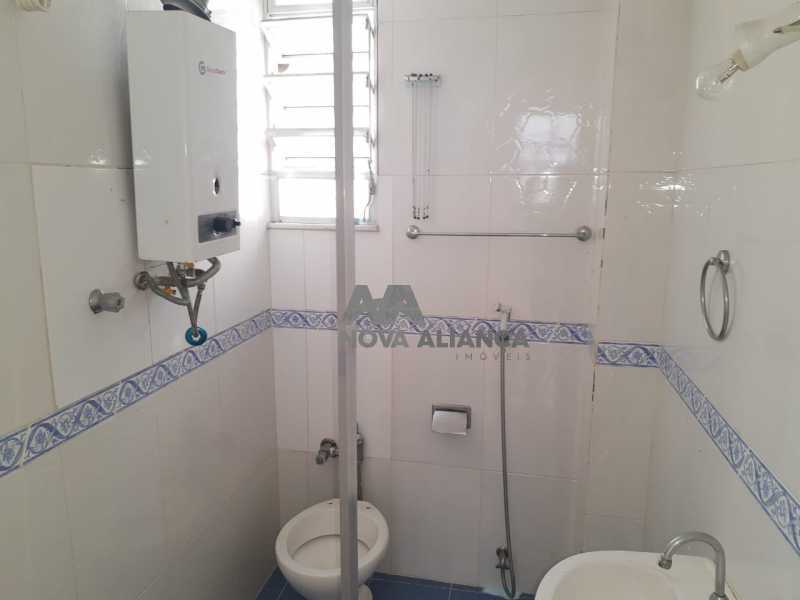 Conheça d9cb907b-fc2d-4ef6-89a6-bca781 do imóvel - Kitnet/Conjugado 20m² à venda Rua Barata Ribeiro,Copacabana, Rio de Janeiro - R$ 320.000 - NSKI10110 - 5 d9cb907b-fc2d-4ef6-89a6-bca781 - Kitnet/Conjugado 20m² à venda Rua Barata Ribeiro,Copacabana, Rio de Janeiro - R$ 320.000 - NSKI10110 - 5