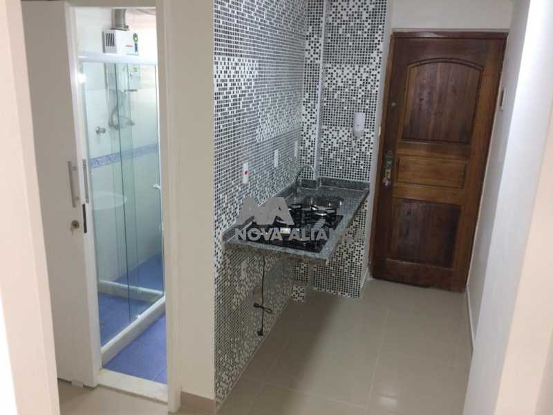 Conheça 876e8b51-58a4-4100-8250-f8291f do imóvel - Kitnet/Conjugado 20m² à venda Rua Barata Ribeiro,Copacabana, Rio de Janeiro - R$ 320.000 - NSKI10110 - 6 876e8b51-58a4-4100-8250-f8291f - Kitnet/Conjugado 20m² à venda Rua Barata Ribeiro,Copacabana, Rio de Janeiro - R$ 320.000 - NSKI10110 - 6