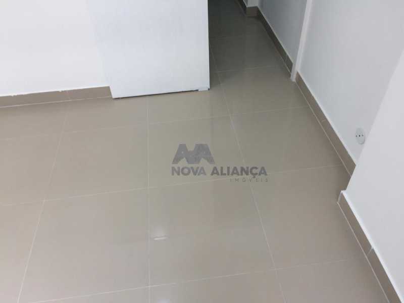 Conheça 44776b5e-d08d-4365-8a96-b4e859 do imóvel - Kitnet/Conjugado 20m² à venda Rua Barata Ribeiro,Copacabana, Rio de Janeiro - R$ 320.000 - NSKI10110 - 7 44776b5e-d08d-4365-8a96-b4e859 - Kitnet/Conjugado 20m² à venda Rua Barata Ribeiro,Copacabana, Rio de Janeiro - R$ 320.000 - NSKI10110 - 7