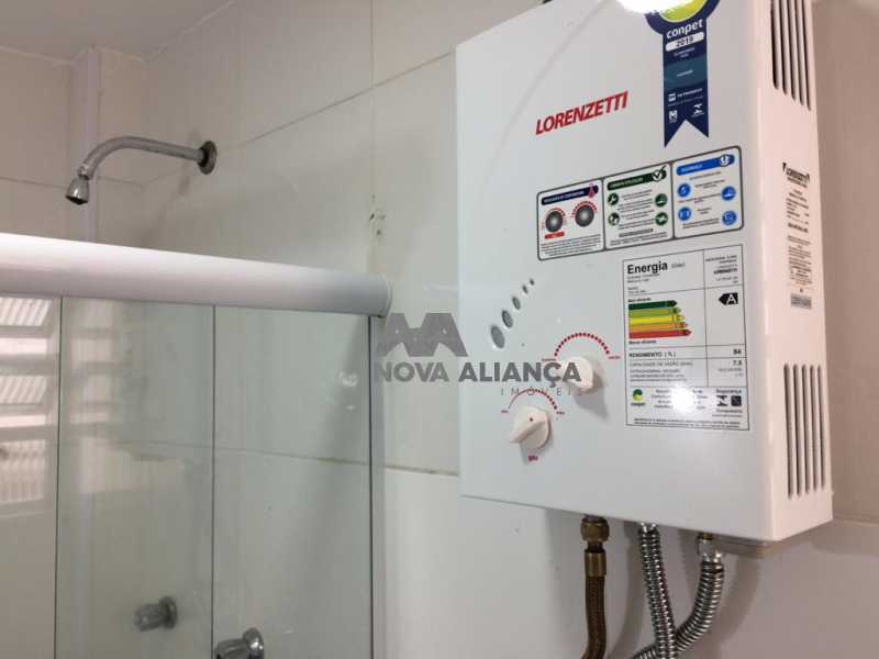 Conheça de01eeb2-4c77-4f1a-a17c-42d238 do imóvel - Kitnet/Conjugado 20m² à venda Rua Barata Ribeiro,Copacabana, Rio de Janeiro - R$ 320.000 - NSKI10110 - 9 de01eeb2-4c77-4f1a-a17c-42d238 - Kitnet/Conjugado 20m² à venda Rua Barata Ribeiro,Copacabana, Rio de Janeiro - R$ 320.000 - NSKI10110 - 9