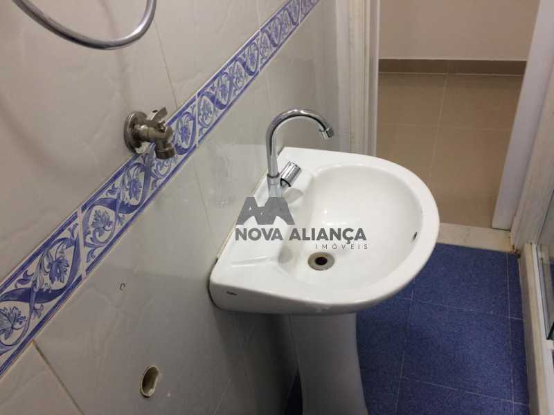 Conheça 2d6e1e77-850e-414b-bf17-9e11df do imóvel - Kitnet/Conjugado 20m² à venda Rua Barata Ribeiro,Copacabana, Rio de Janeiro - R$ 320.000 - NSKI10110 - 10 2d6e1e77-850e-414b-bf17-9e11df - Kitnet/Conjugado 20m² à venda Rua Barata Ribeiro,Copacabana, Rio de Janeiro - R$ 320.000 - NSKI10110 - 10