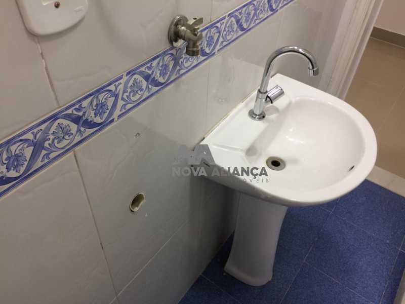 Conheça cac65884-a41a-40b2-b918-414112 do imóvel - Kitnet/Conjugado 20m² à venda Rua Barata Ribeiro,Copacabana, Rio de Janeiro - R$ 320.000 - NSKI10110 - 11 cac65884-a41a-40b2-b918-414112 - Kitnet/Conjugado 20m² à venda Rua Barata Ribeiro,Copacabana, Rio de Janeiro - R$ 320.000 - NSKI10110 - 11