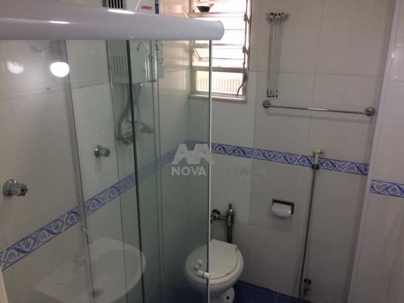 Conheça 42c0c5b4-07ea-40ef-8398-dc857f do imóvel - Kitnet/Conjugado 20m² à venda Rua Barata Ribeiro,Copacabana, Rio de Janeiro - R$ 320.000 - NSKI10110 - 12 42c0c5b4-07ea-40ef-8398-dc857f - Kitnet/Conjugado 20m² à venda Rua Barata Ribeiro,Copacabana, Rio de Janeiro - R$ 320.000 - NSKI10110 - 12