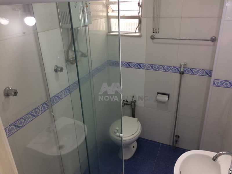Conheça ccb74258-9502-4ee8-83cd-8f0461 do imóvel - Kitnet/Conjugado 20m² à venda Rua Barata Ribeiro,Copacabana, Rio de Janeiro - R$ 320.000 - NSKI10110 - 13 ccb74258-9502-4ee8-83cd-8f0461 - Kitnet/Conjugado 20m² à venda Rua Barata Ribeiro,Copacabana, Rio de Janeiro - R$ 320.000 - NSKI10110 - 13